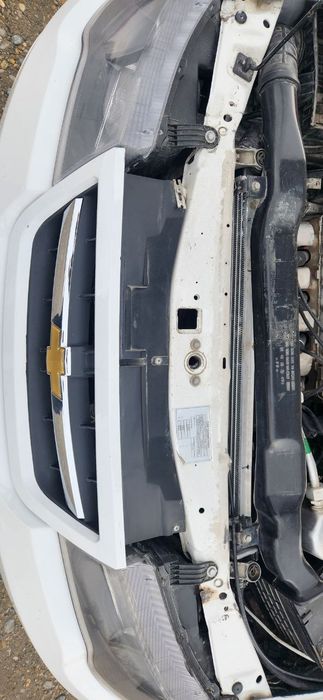 Nexia 2 2014 srochni sotiladi