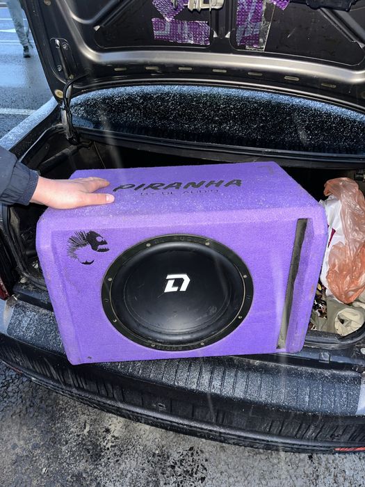 Буфер сатылады срочно келісім бар