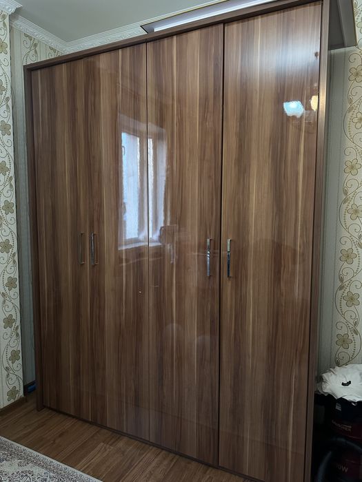 Мебель сатылады