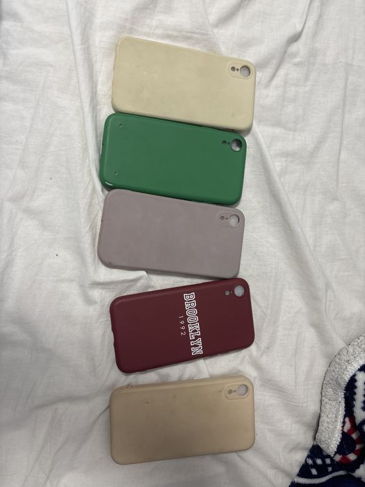 Huse iphone x (10)