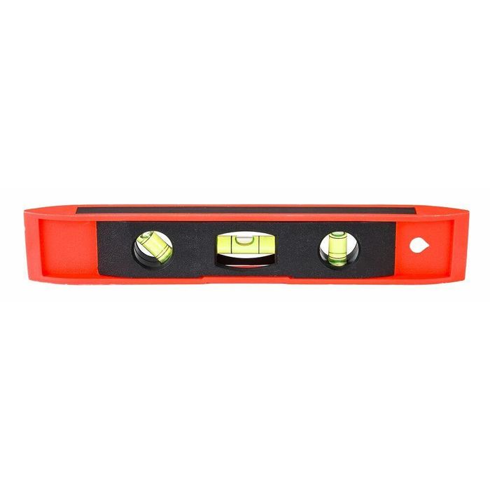 Masina, aparat pentru sudat tevi termoplastice, plita PPR, 2800 W,