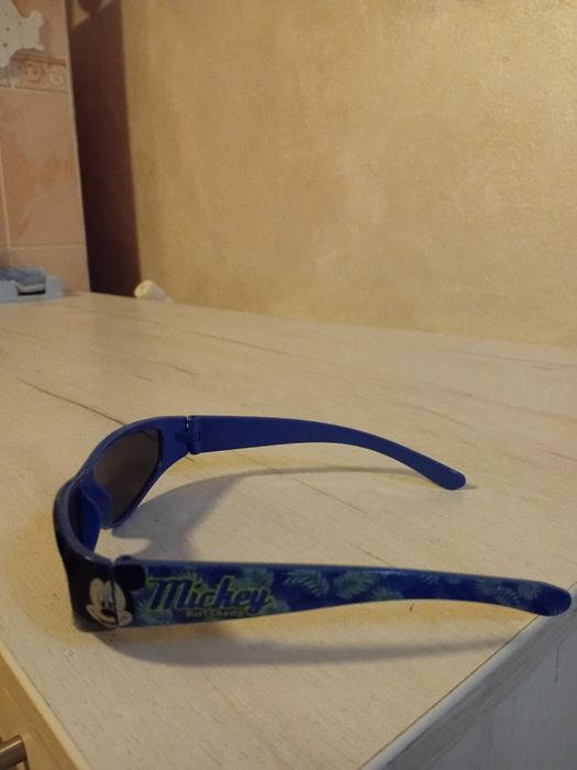 Ochelari de soare copii