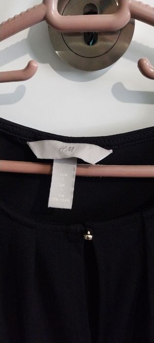 Рокли спорто елегантни