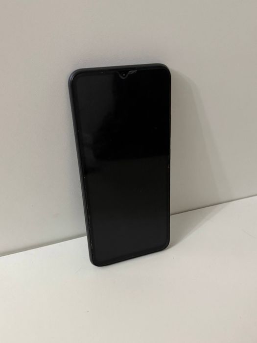 Смартфон Realme c11 2021