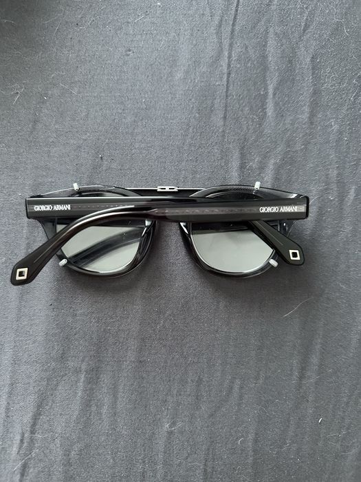 Ochelari de soare/vedere Giorgio Armani