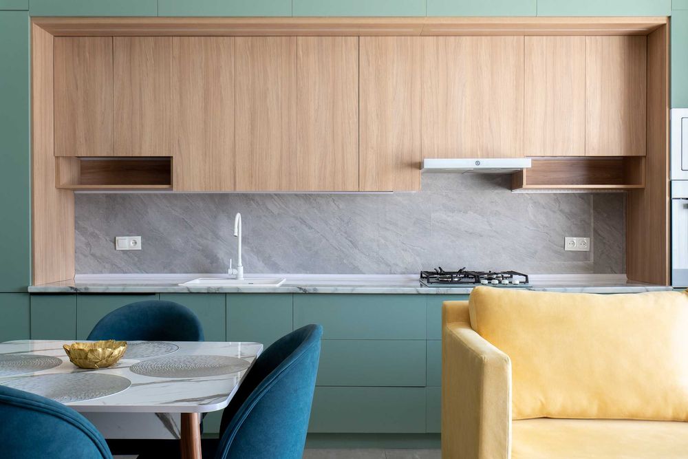 BB-House Boulevard 54