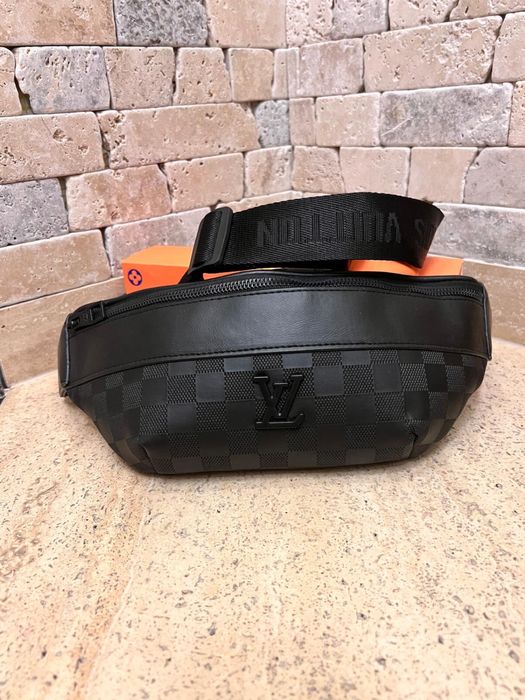 Актуални паласки за мъже