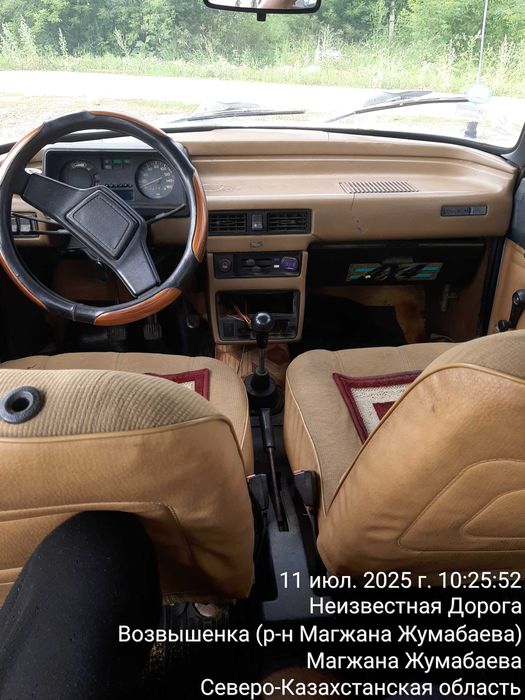 Москвич 2140 ,,,