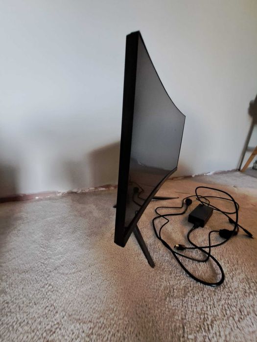 monitor acer x34 predator widescreen 4k 60hz
