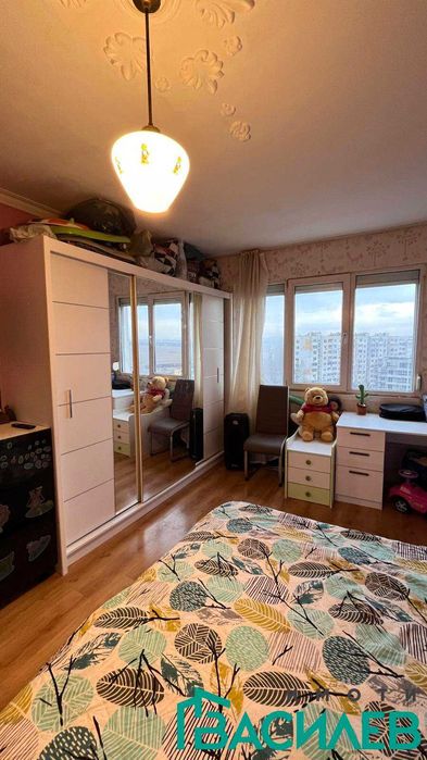 Продава 2-СТАЕН град София, Обеля 2