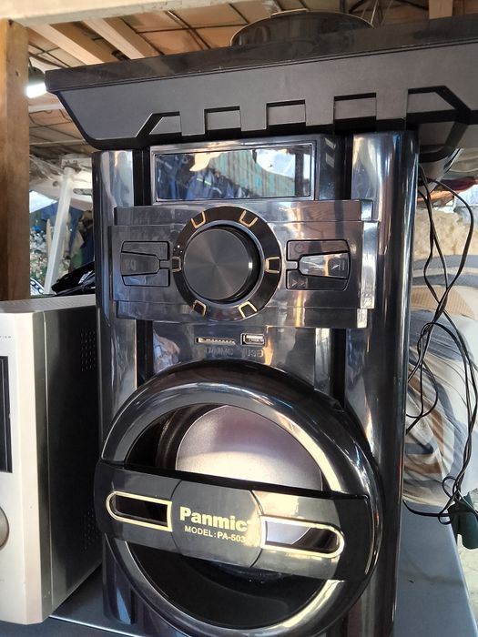 Уй джихозлар arzon