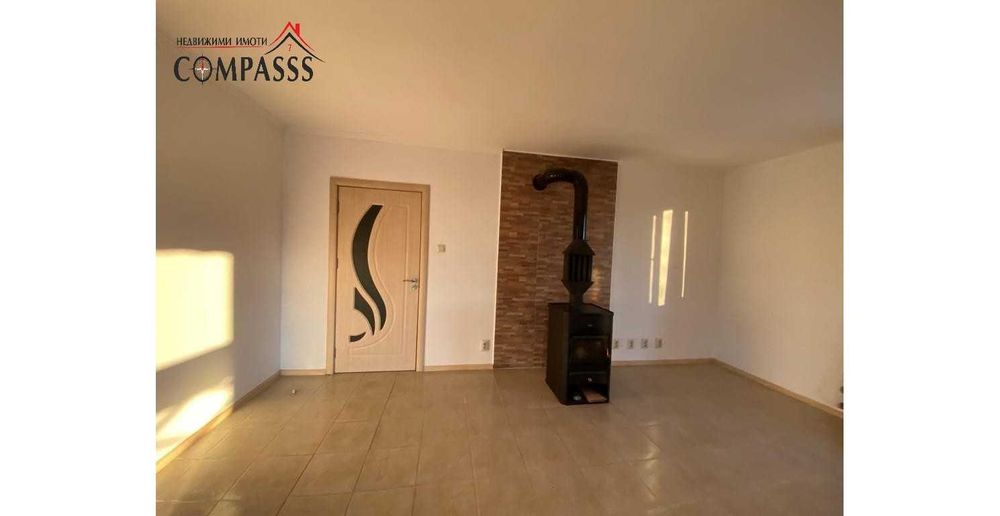 Продава се Къща в с. Ново Ботево, Област Добрич - 97 кв.м за 525 €/кв.м - Снимка #5