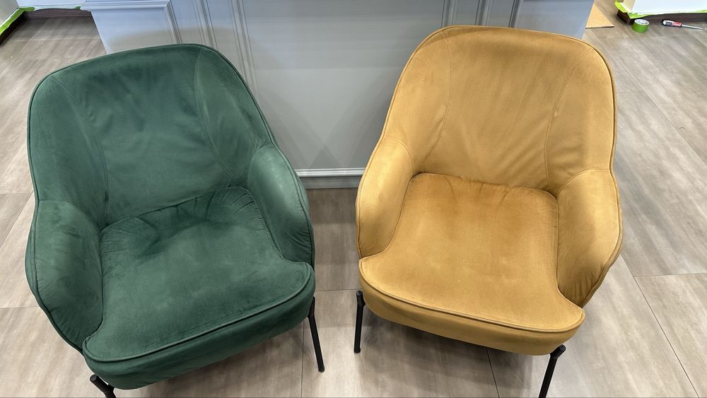 Мебел для гостинной и для магазина