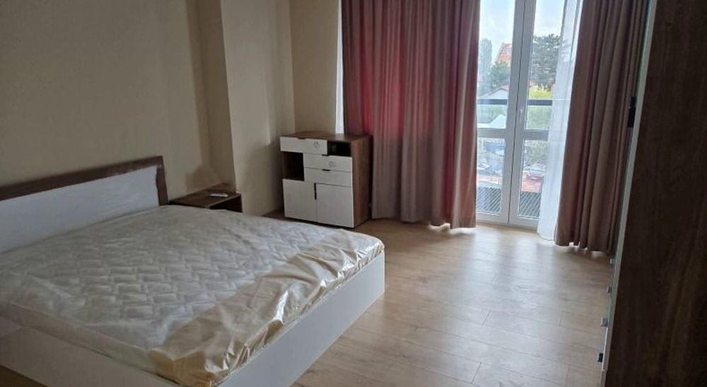 Дава се под наем Двустаен апартамент в София, Левски - 50 кв.м за 549 € - Снимка #2