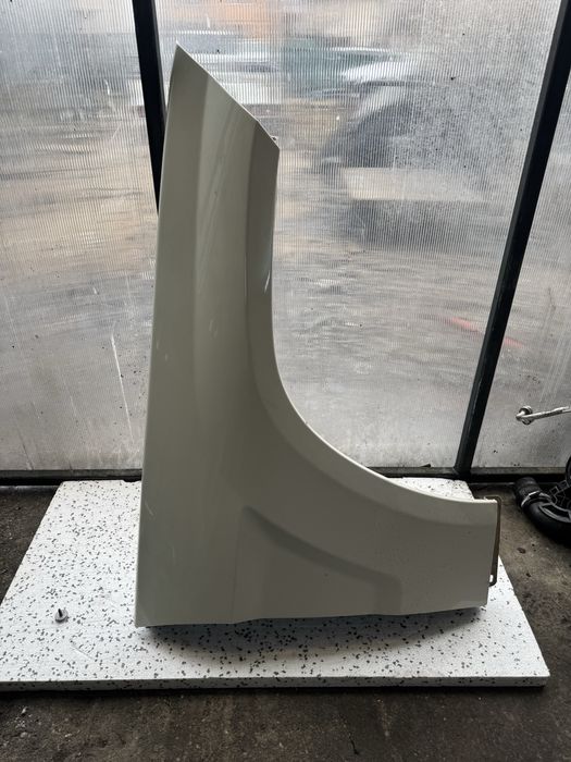 Ляв и десен калник за Mercedes GLK X204