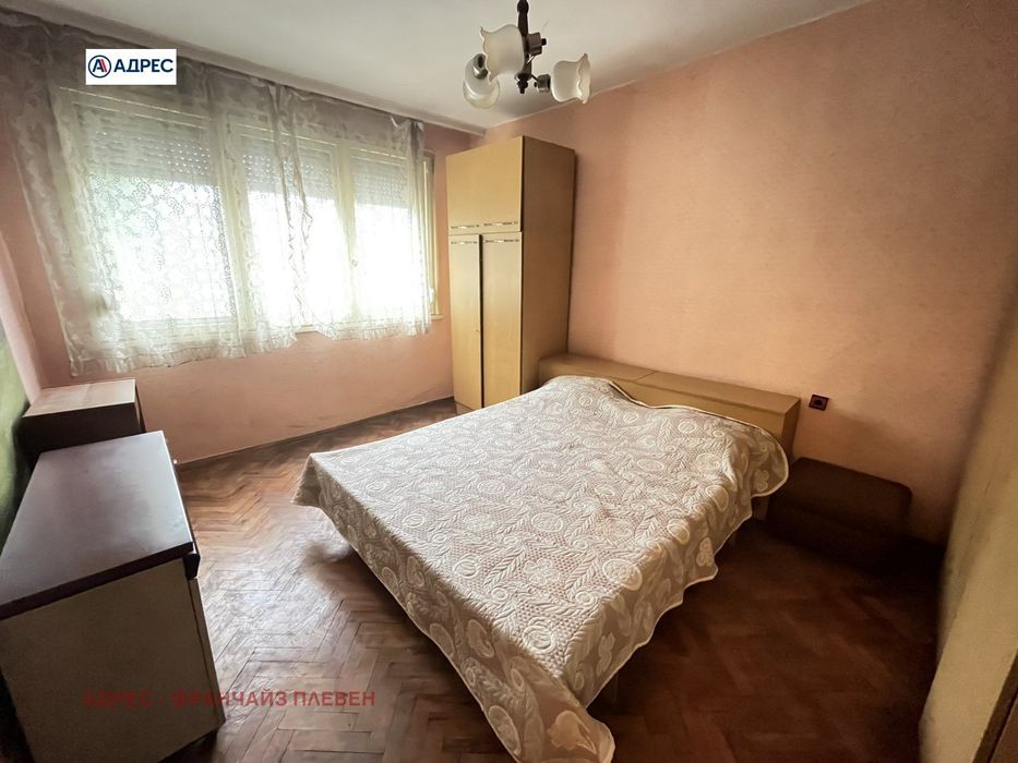 2-стаен в Ловеч-Център площ 60 цена 56242