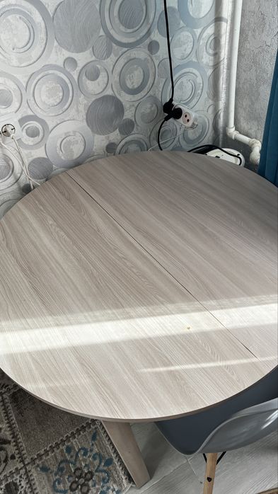 Продам стол ,раскладной