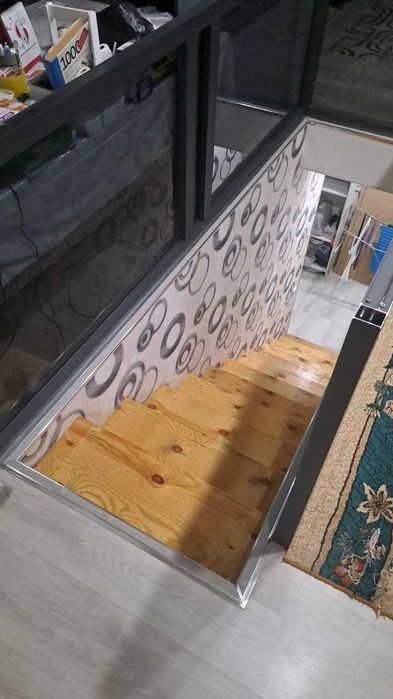 продается 3-х комнатная квартира ДЮПЛЕКС  с евро ремонтом