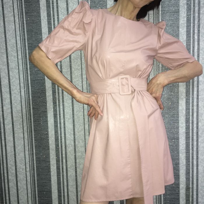 Көйлектер арзан бағада повседневка