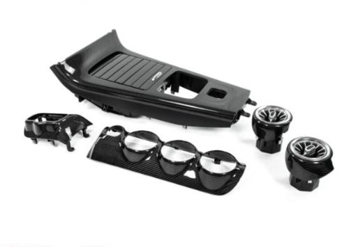 centura dreapta fata mercedes-benz s-class (2005-2009) [w221] 3.0 moto