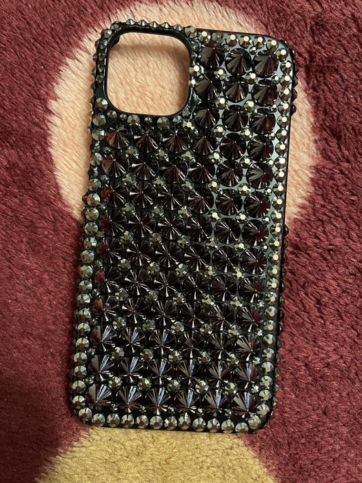 Huse iPhone 12, 13 14 noi deluxe Apple , karl lagerfeld originale