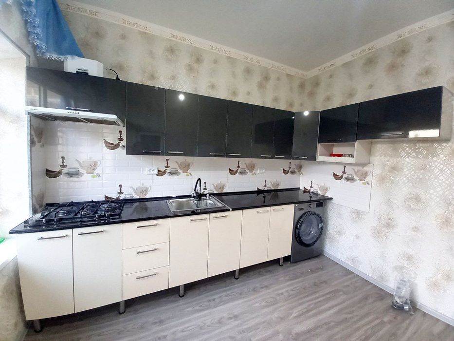 Assalom alaykum xarxil turdagi mebillar yasab beramiz