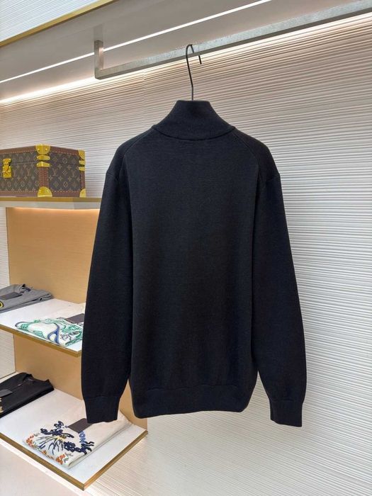 Bluza / Hanorac Louis Vuitton Premium