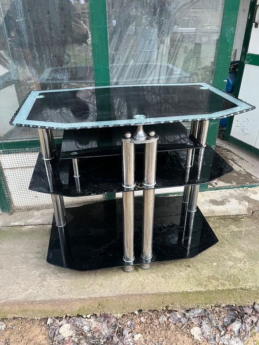 Тв тумба  өте жақсы жағдайда.