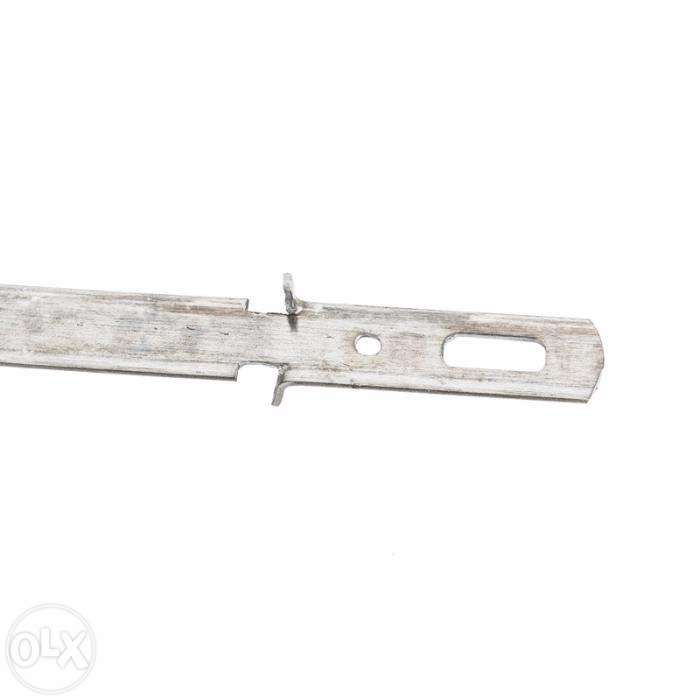 Distantier metalic cofraj