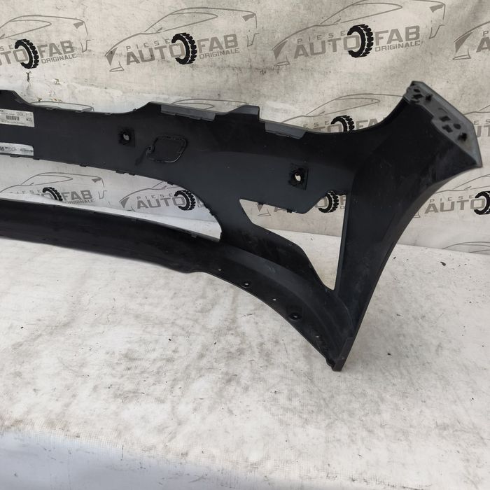 Bara fata BMW Seria 3 G20-G21 an 2019-2020-2021-2022