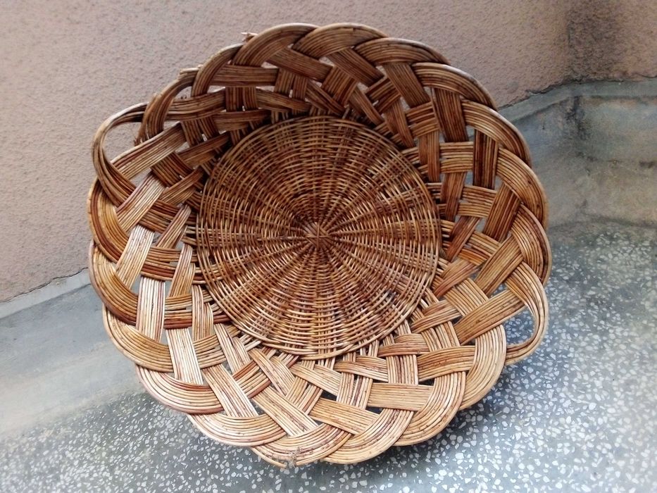 Кошове за играчки или друго