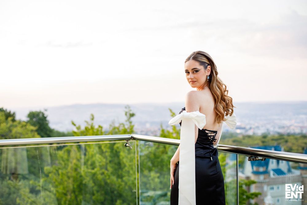 Rochie  ivaz cuture  x retro future