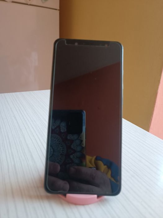 XIAOMI Redmi Note 5