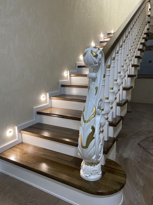 Lakuz hizmati zina eshik rom