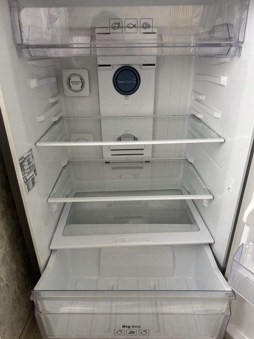 Продам холодильник!