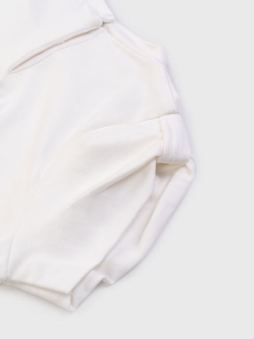 Liu Jo комплект тениска и дънки  бебе 9 месеца