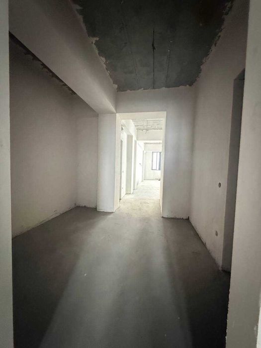 2/10/11 72м2 новостро с кадастром Буюк Ипак Йули (Максим Горький, БИЙ)