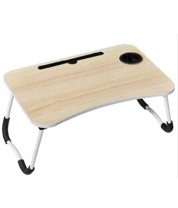 Parta miniy partala парта сикитка