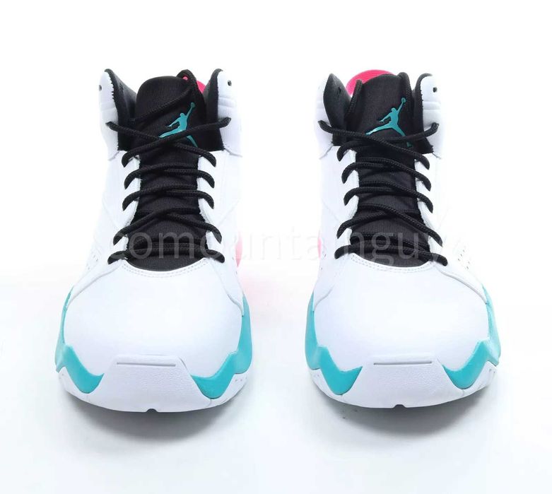 Jordan Обувки * ЧИСТО НОВИ