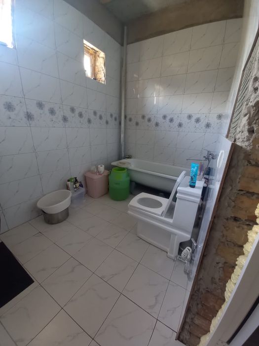 Продам Дом в поселке Кыргауылды