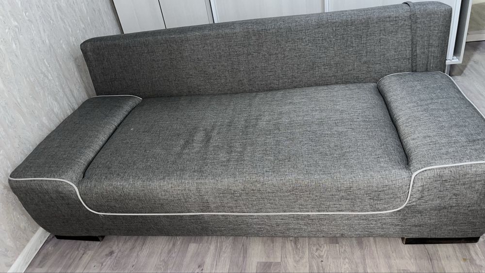 Диван 2м раскладной