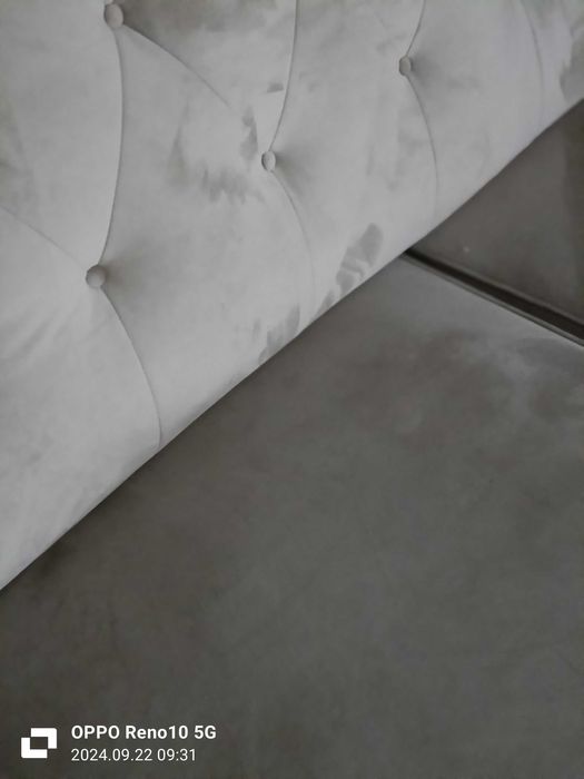 Canapea +2 taberele f elegante