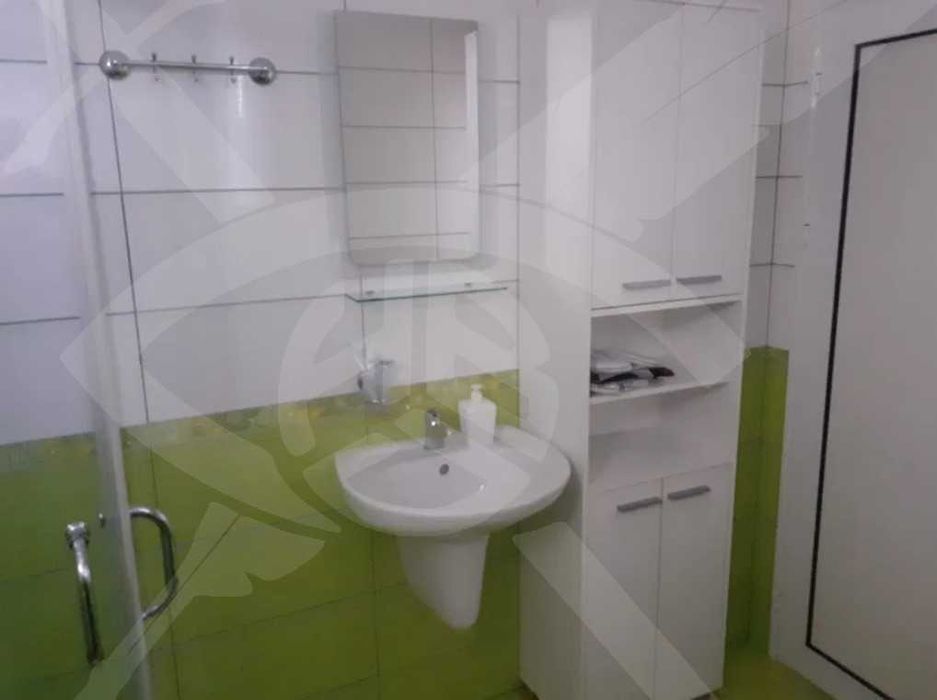 Продава се Едностаен апартамент в Поморие - 64 кв.м за 1297 €/кв.м - Снимка #8