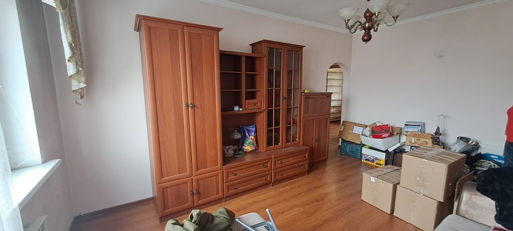 Шифонер,Шкаф комплект