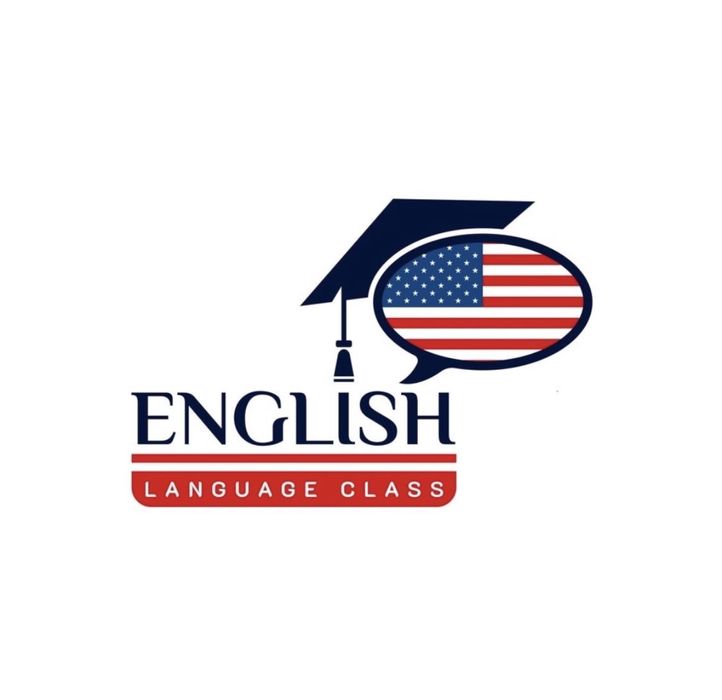 Учитель Английского. English Teacher. Репетитор