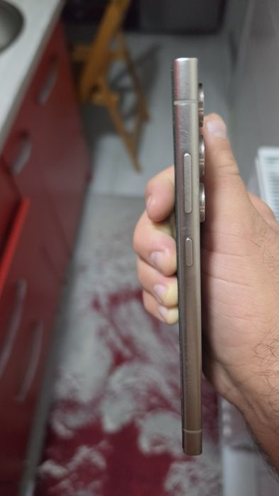 Samsung s24 ultra