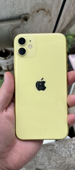 iphone 11 айфон 11