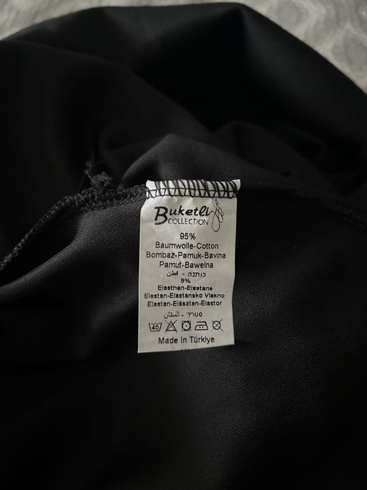 Платье женское новое