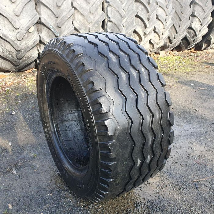 Cauciucuri 13.0/55-16  Tvs Anvelope de Utilaje, Tractor