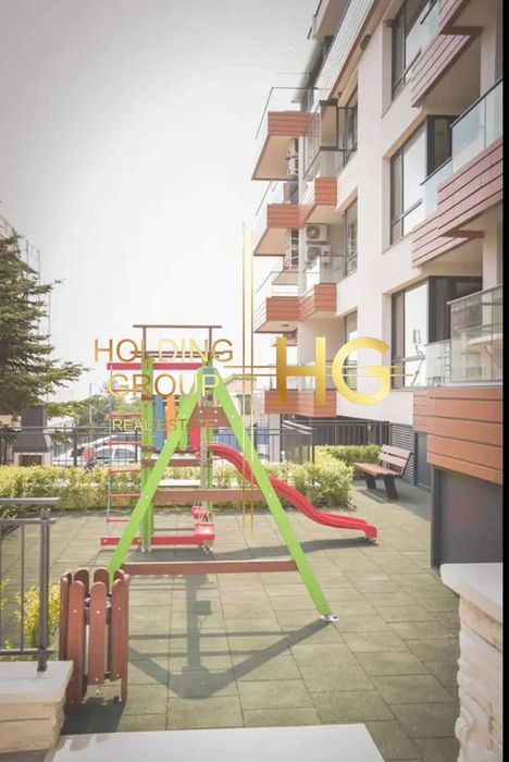 Продава се Двустаен апартамент в Варна, Галата - 67 кв.м за 2627 €/кв.м - Снимка #10